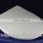 Mute NON-Soft close wc seat cover JY7701-PP