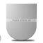 Toilet seat cover JY716-UF