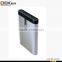 32000 mah super efficiency power bank series, classic style power bank for laptop