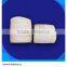 Medical absorbent gauze bandage macromolecule bandage network elastic bandage movement PBT elastic bandage