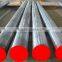 machine tool test bar Aisi 4340 / SNCM439 / 40CrNiMoa Chinese export import plastic mould tool steel traders