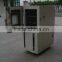 Best Selling High Low Temperature Fast Changing Chamber
