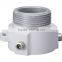 Dahua ptz camera SD60220T-HN Max. 25/30fps@1080P ptz 1080p ip camera