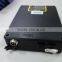 36V4.4AH E-bike Lithium Battery Pack 18650 (Small Box) With Two USB ports In Samsung Cell