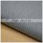 Factory wholesale woven twill TR fabric polyester cotton spandex fabric