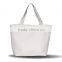 American Coutry Style Bird Embroidery Female Casual Linen Cotton Tote Bag                        
                                                Quality Choice