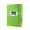 Factory wholesale solar pump controller mppt solar controller