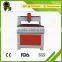 New year best price small metal engraving machine aluminum,copper made in China Jinan hongye