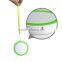 BLE4.0 Module for IOS7 and Android 4.3 IP64 ibeacon supported devices