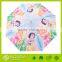 2016 Offset umbrella,child umbrella customized umbrella