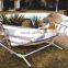 Hammock sale-Outdoor Furniture Free standing Hang Hammock beds