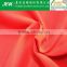 ECO-TEX 184t polyester taslon fabric 184t taslon fabric