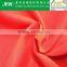ECO-TEX 184t Polyester Taslon Fabric 184t Taslon Fabric