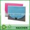 PP Material and Document Bag Type filling , Letter Size