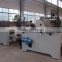 CNC Processing Center Glass Processing Machinery