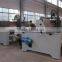 2000*1000mm glass grinding machine cnc center on hot sale in China