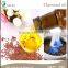 High Quality Flaxseed Oil, Price Refined Linseed Oil, Flaxseed Oil