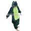 Unisex Children's Kids Winter Animal Onesie,Flannel Jumpsuit,Cosplay Costume Pyjamas