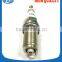 Top Quality Iridium Ngk Spark Plug LFR6AIX-11 for Toyota