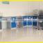 High quality acid resistant laboratory furniture