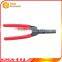 PZ 10-35 crimping tools for wire end sleeves high quality multi-function crimping pliers tube crimping pliers