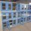 (for school,lab, institution use) Wall Cupboard