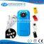 The Popular Faction Deisgn Power bank portable chargerEM,ROUS,FCC