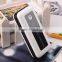 2015 hot selling power bank low price power bank best quality power bank 4000mah joway powerbank CE ROHS FCC