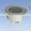 LED Ceiling Light