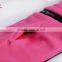 RUNNING PHONE POUCH - WAIST BELT FOR PHONE RUNNING