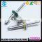 HIGH QUALITY FACTORY ALUMINUM LOAD SPREADING BLIND RIVETS FOR GLASS CURTAIN WALL