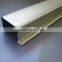 Australia suspended ceiling systems