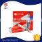 high quality LZKA6RAI-11 spark plugs wholesale spark plugs manufacturers car Iridium spark plug japanese spark plugs