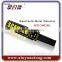 MD3003B1 Hot-selling body scanner hand held metal detector