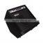 35 Watt 10 Inch 2 Channels Professional Drum Amplifier