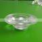 25 Degree 36 Degree Leds MR16 Led Cob Lens
