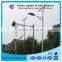 Hot product IP 65 waterproof solar street light with international LED module