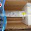 150W CO2 Laser Tube 300W CO2 Laser Tube CO2 Cutting Machine Laser Tube 100W Laser Tube