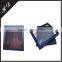 Wholesale Custom Printing Logo Scarf Gift Box With Window