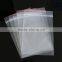 Zip lock PE Bag Distributor
