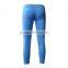 Wholesale Sexy Plus Size Mom Pants Light Color Nylon Sports Women Legging Tights