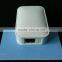 QCA9531 Mini Box V3 wireless router