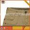100% Cotton Cargo Lady Micro mini Skirt with OEM ODM Available
