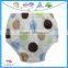 Baby Potty Training Pants Washable AIO Diaper Pants