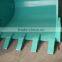 SF General Purpose Excavator Bucket fit for SK210