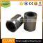 High quality linear bearing LM16UU with 16mm for CNC machine