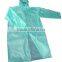 AdultsPVC raincoats,Waterproof rain wear,Cheap PERain Poncho,Rain jacket for rainy day