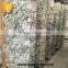 Arabescato valakas white marble