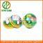 Global gift tin box packaging factory