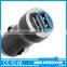 USB Car Charger Cigarette Lighter Adapter